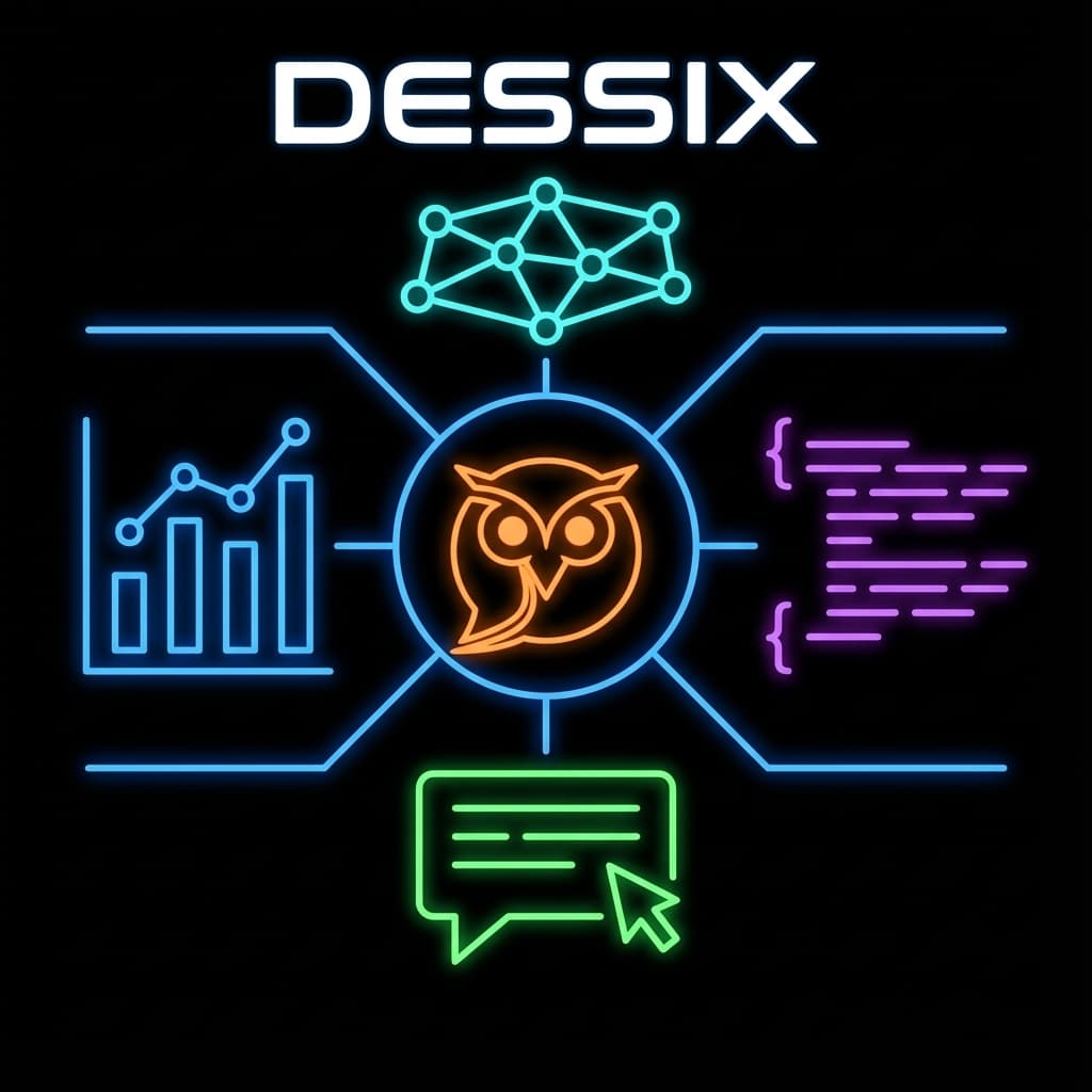 Dessix