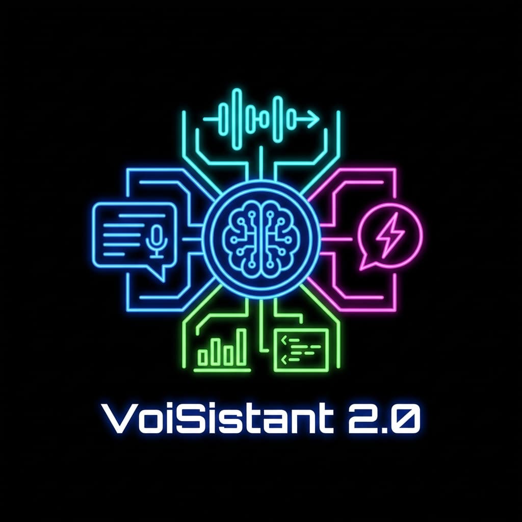 VoiSistant 2.0