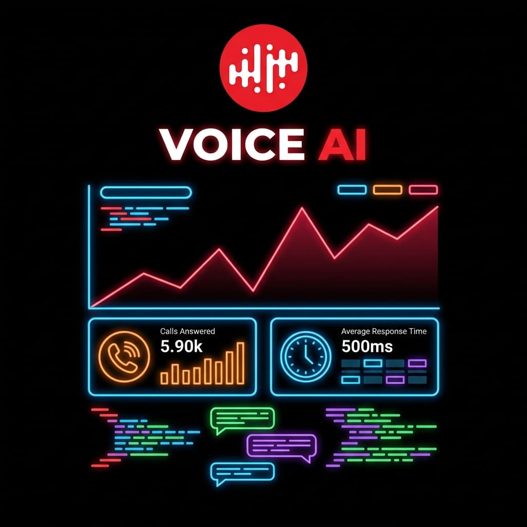 Voice AI