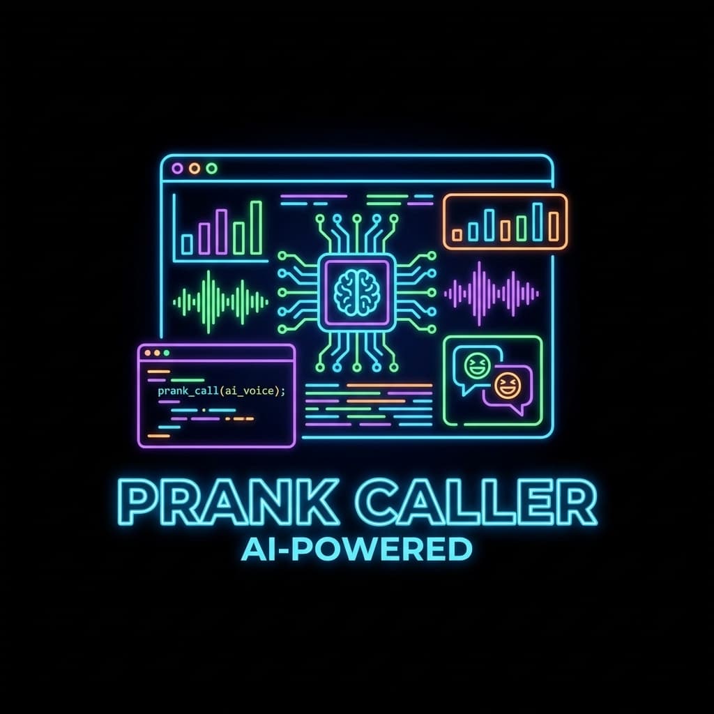 Prank Caller