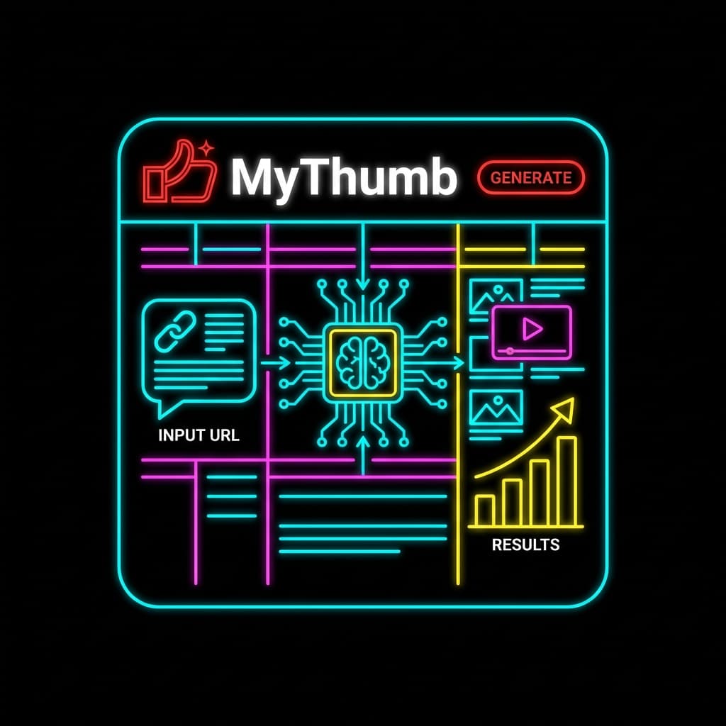 MyThumb
