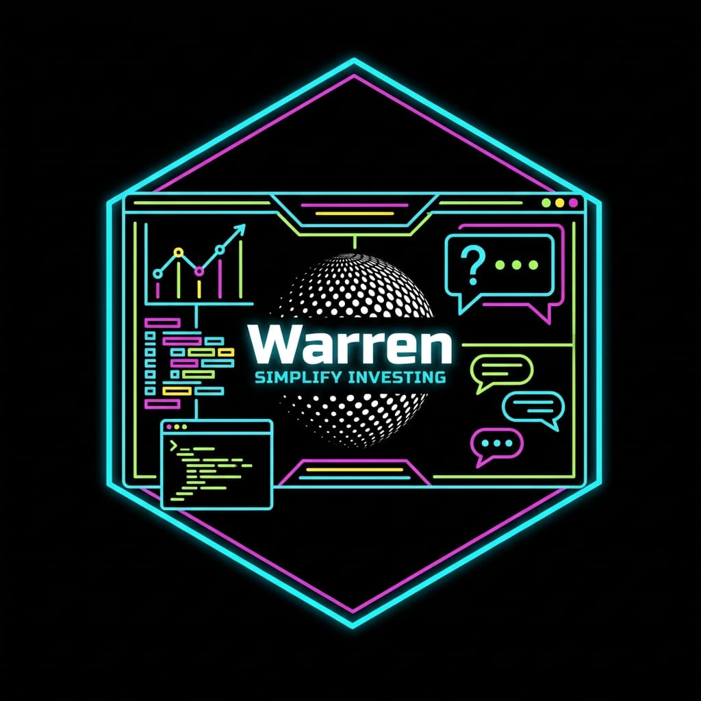 Warren