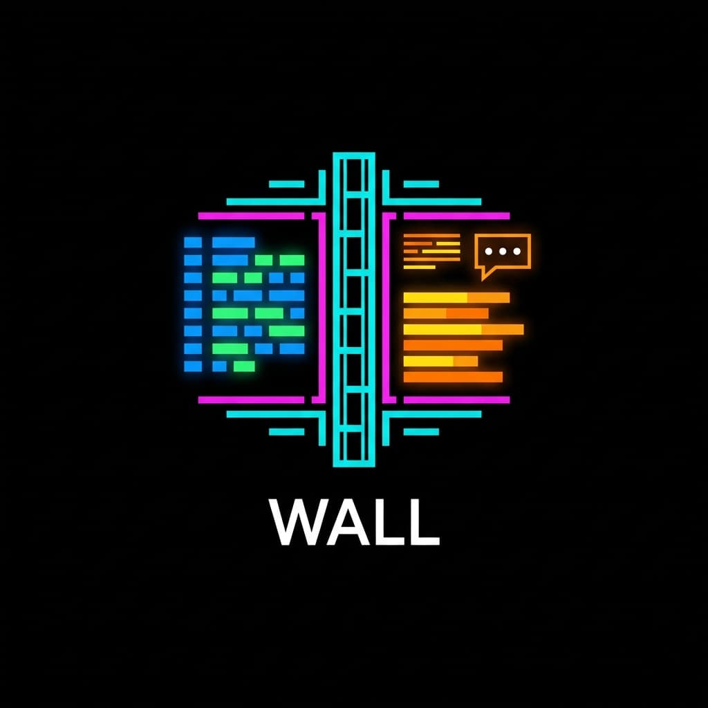 WALL