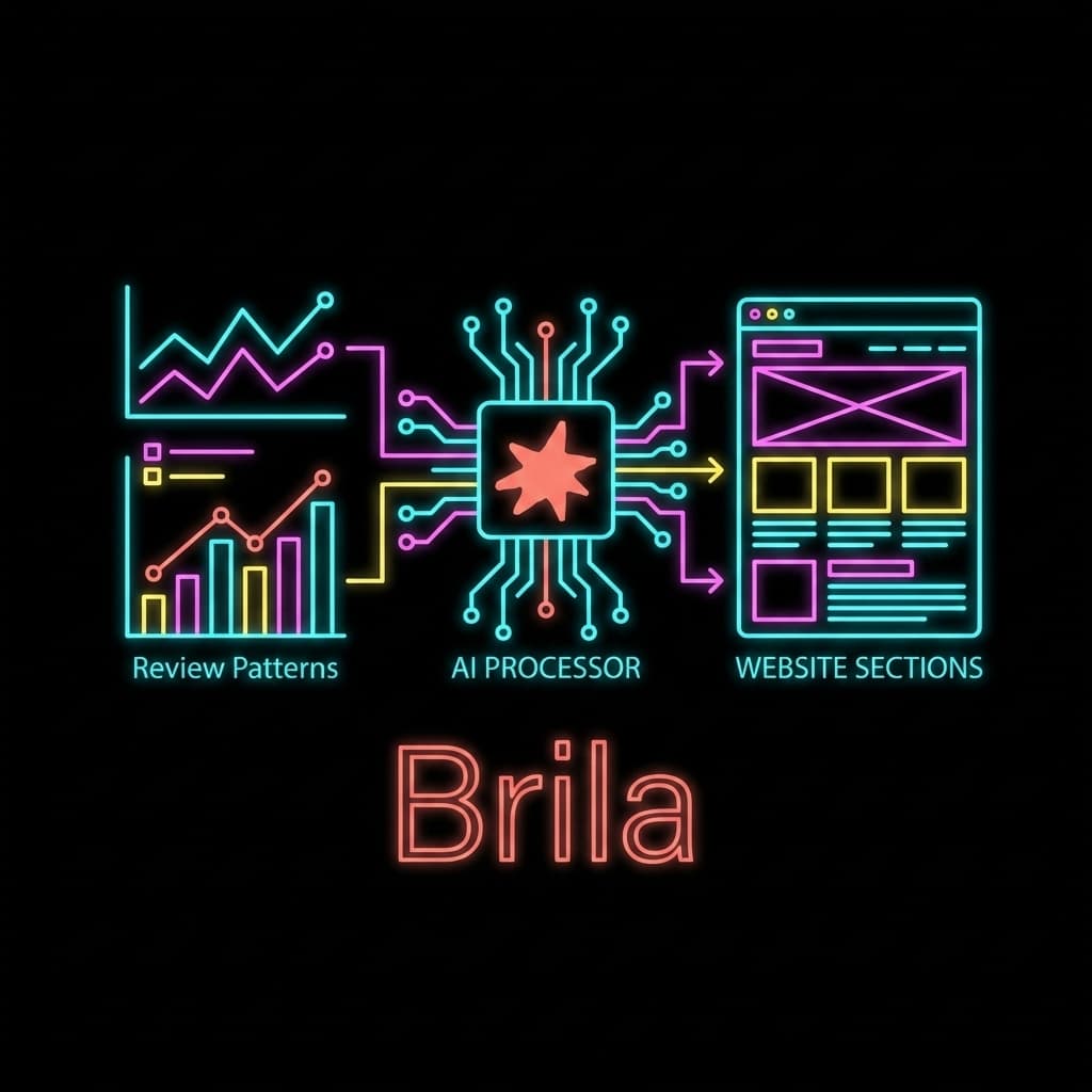 Brila