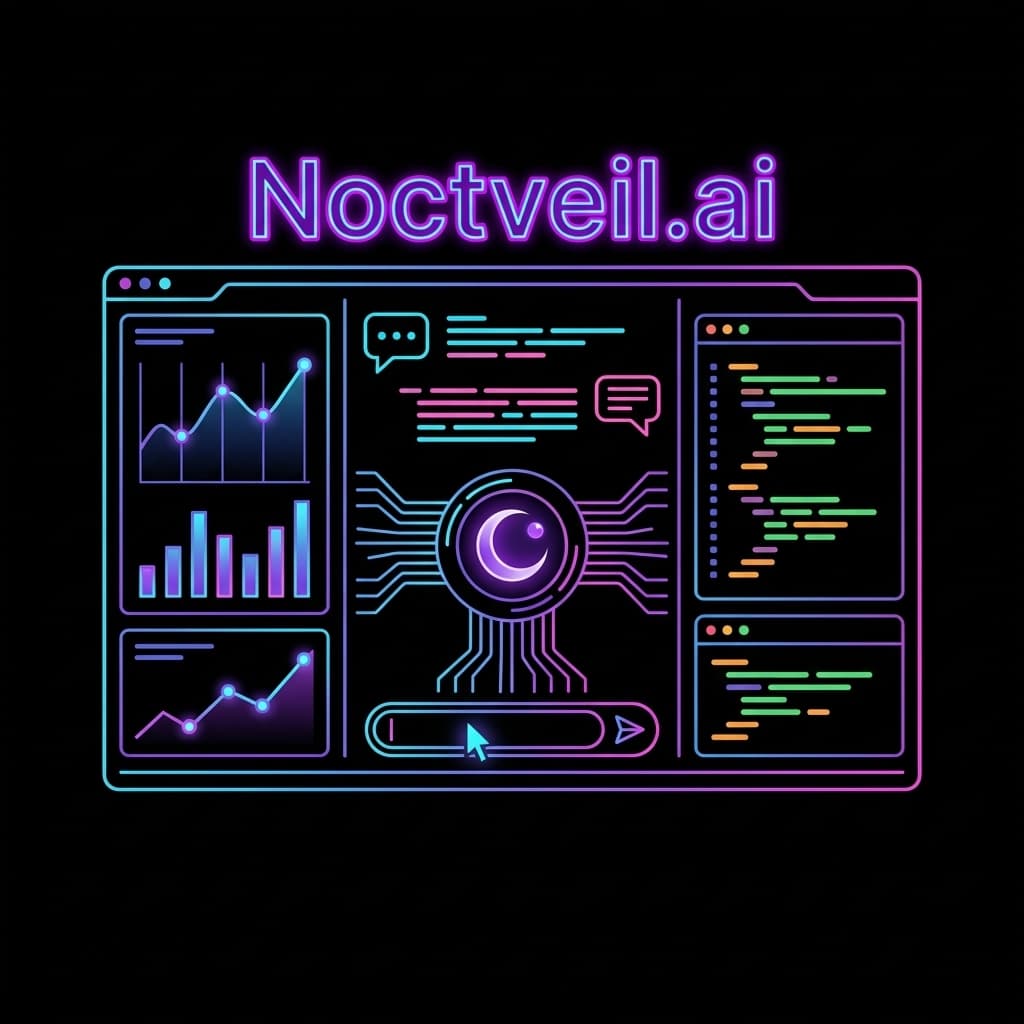 Noctveil.ai