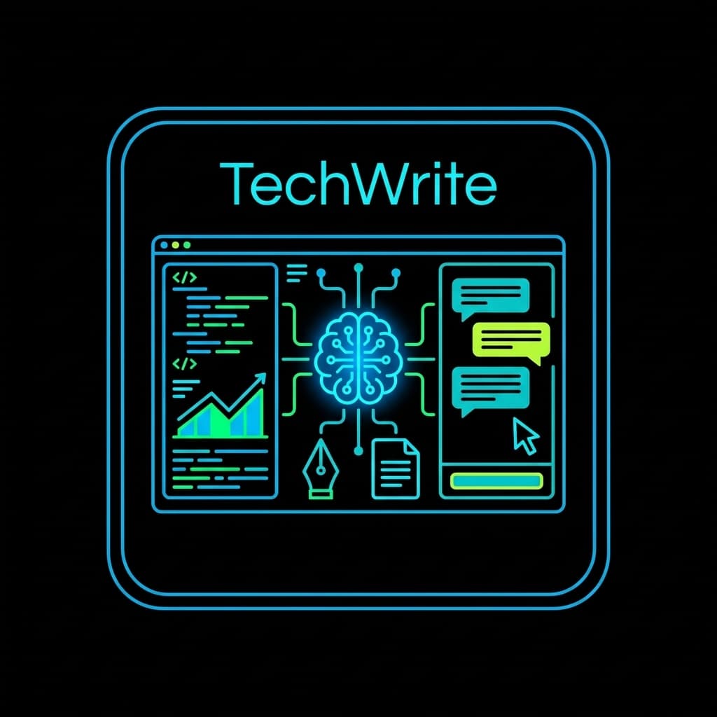 TechWrite