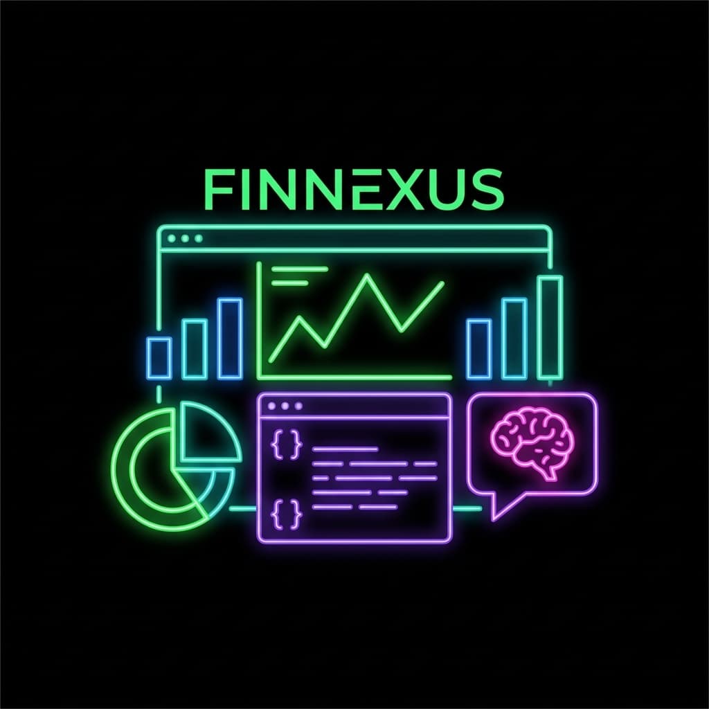 FinNexus