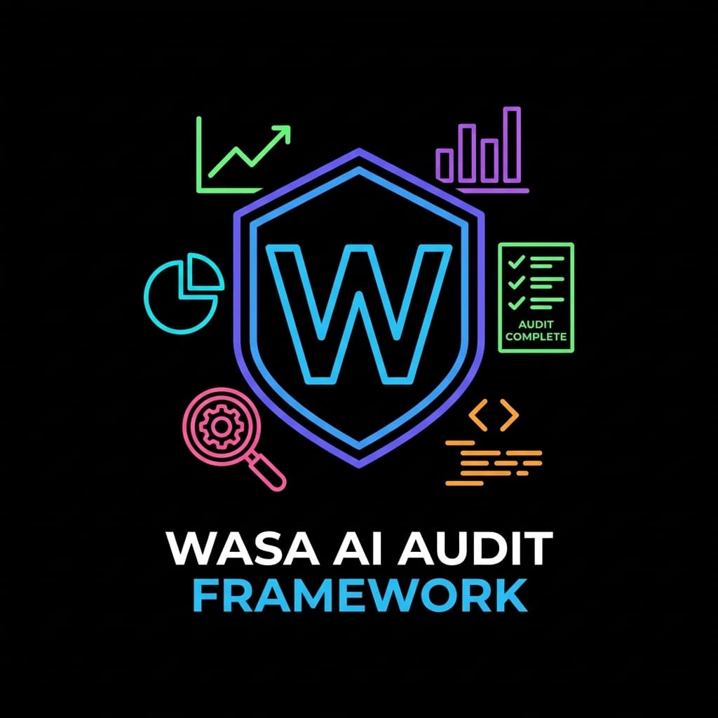 WASA AI Audit Framework