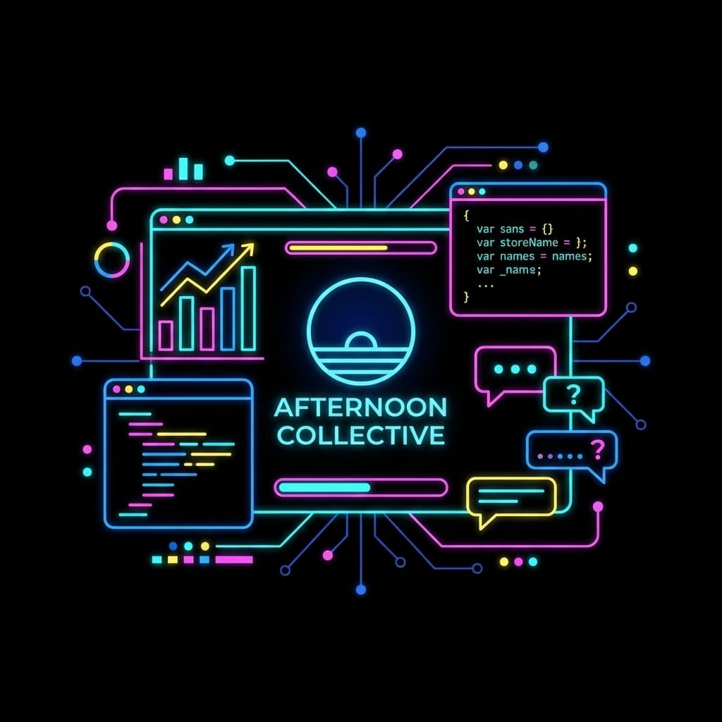 Afternoon Collective